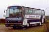 03259.jpg (199764 byte)
