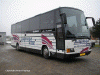 Mercedes Bus 001a1.jpg (171639 byte)